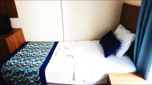 Dalyan Caria Royal - 28