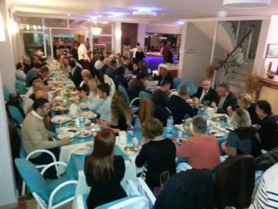 Dalyan Caria Royal - 19