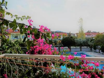 Dalyan Caria Royal - 33