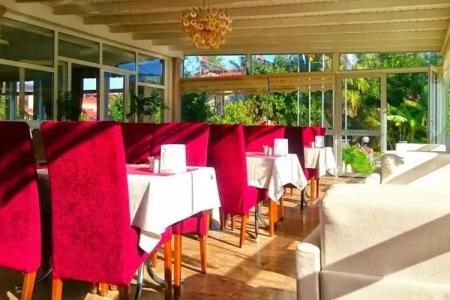 Dalyan Caria Royal - 15