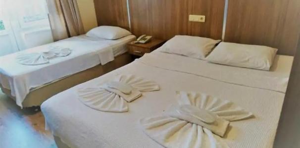 Dalyan Caria Royal - 24