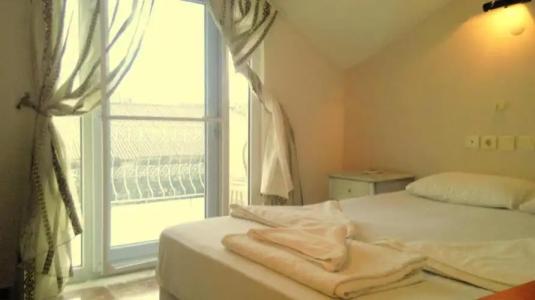 Dalyan Caria Royal - 32