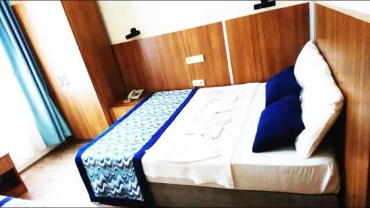 Dalyan Caria Royal - 30