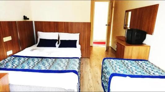 Dalyan Caria Royal - 31