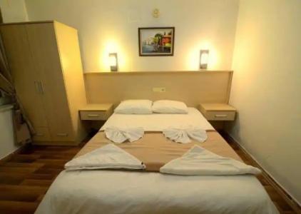 Dalyan Caria Royal - 25