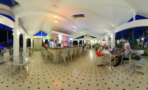 Club Keskin Dalyan - 15