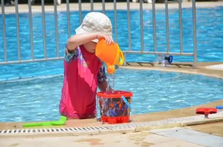 Club Keskin Dalyan - 14