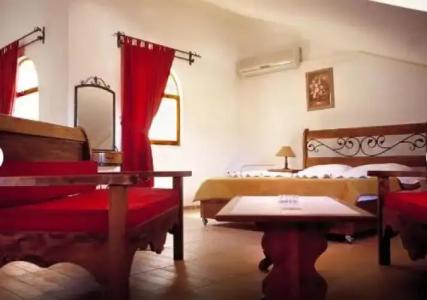 Club Keskin Dalyan - 20