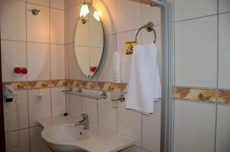 Club Keskin Dalyan - 5