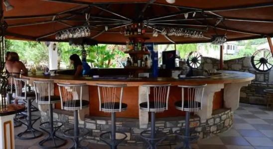 Club Keskin Dalyan - 17