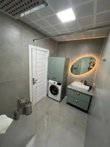 Keyif Pansiyon - 112