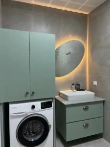 Keyif Pansiyon - 105