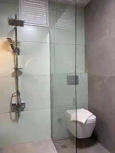 Keyif Pansiyon - 106