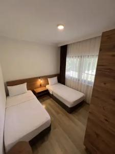 Keyif Pansiyon - 115