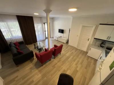 Keyif Pansiyon - 110