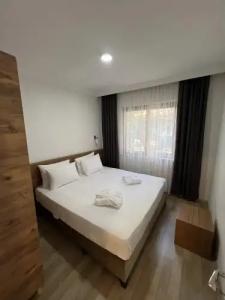 Keyif Pansiyon - 113