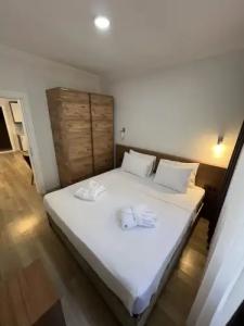 Keyif Pansiyon - 114