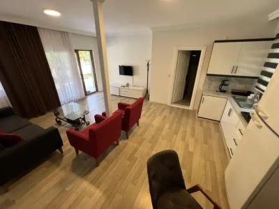 Keyif Pansiyon - 109