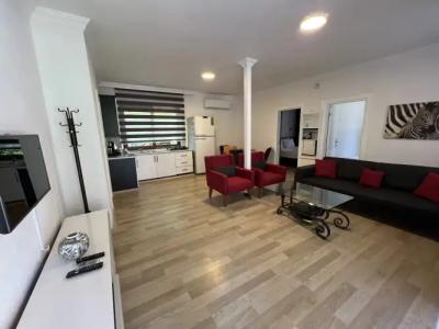 Keyif Pansiyon - 108