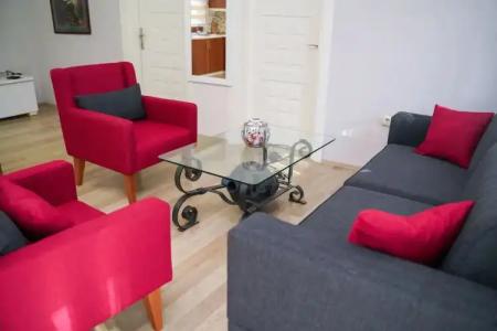 Keyif Pansiyon - 100