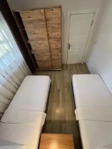 Keyif Pansiyon - 116