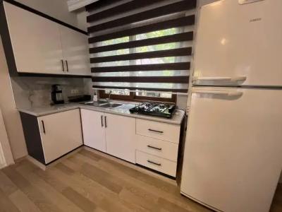 Keyif Pansiyon - 111