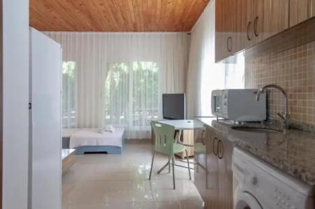 Dolunay Apart Otel - 31