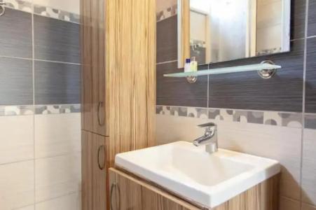 Dolunay Apart Otel - 32