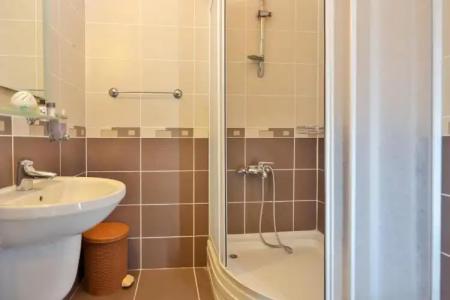 Dolunay Apart Otel - 20