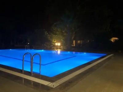 Dolunay Apart Otel - 7