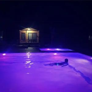 Dolunay Apart Otel - 0