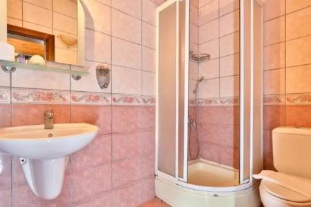 Dolunay Apart Otel - 16