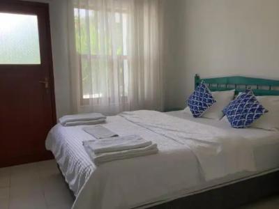 Sunset Boutique & Apartments - 56