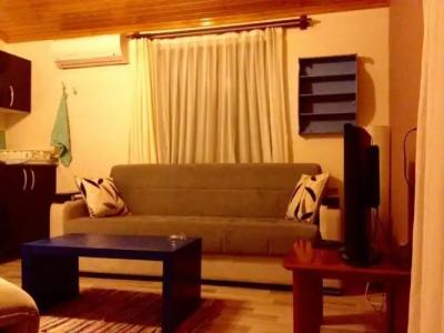 Sunset Boutique & Apartments - 67