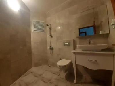 Sunset Boutique & Apartments - 50