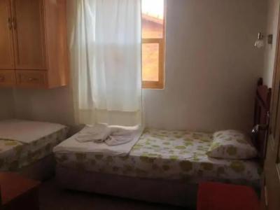 Sunset Boutique & Apartments - 52