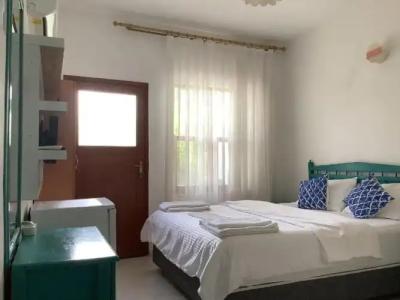 Sunset Boutique & Apartments - 55