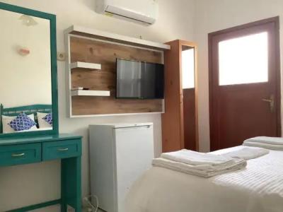 Sunset Boutique & Apartments - 57