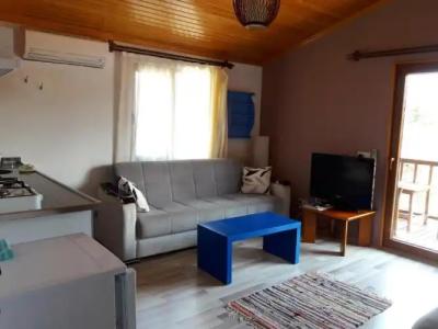 Sunset Boutique & Apartments - 60