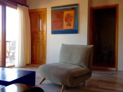 Sunset Boutique & Apartments - 61