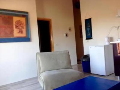 Sunset Boutique & Apartments - 65