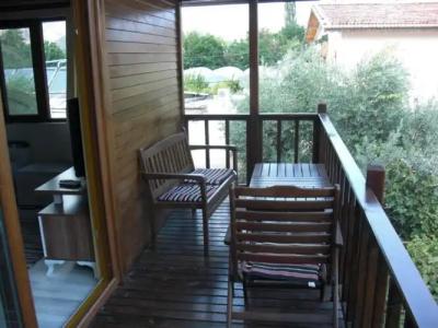 Sunset Boutique & Apartments - 63