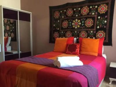 Sunset Boutique & Apartments - 70