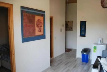 Sunset Boutique & Apartments - 75