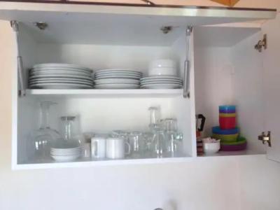 Sunset Boutique & Apartments - 68