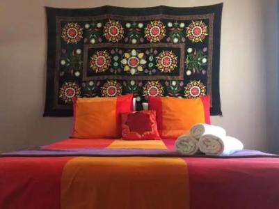 Sunset Boutique & Apartments - 71