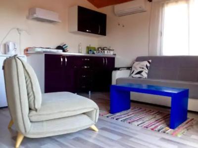 Sunset Boutique & Apartments - 62