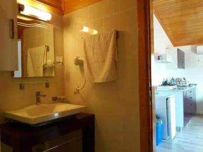 Sunset Boutique & Apartments - 59