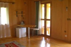 Smile Hotel, Cirali