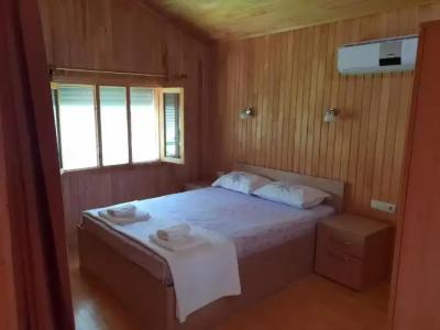 Estelar Bungalow - 48